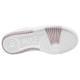 Nike Gamma Force